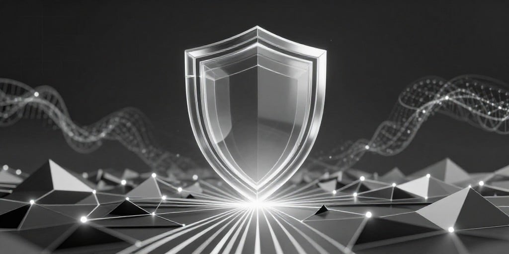 01 Quantum Inc: Leading Quantum‑Safe Cybersecurity for the Future 01 Quantum Inc: Leading Quantum‑Safe Cybersecurity for the Future