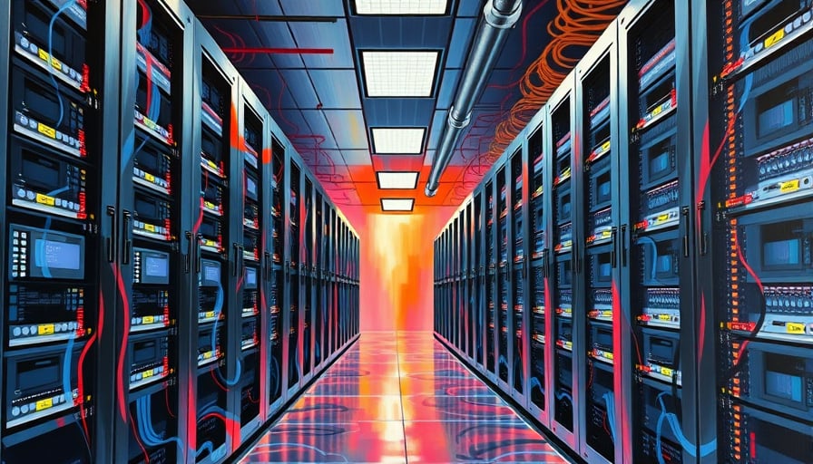01 Quantum Inc Leads the Charge in Quantum-Safe Cybersecurity Solutions 01 Quantum Inc Leads the Charge in Quantum-Safe Cybersecurity Solutions