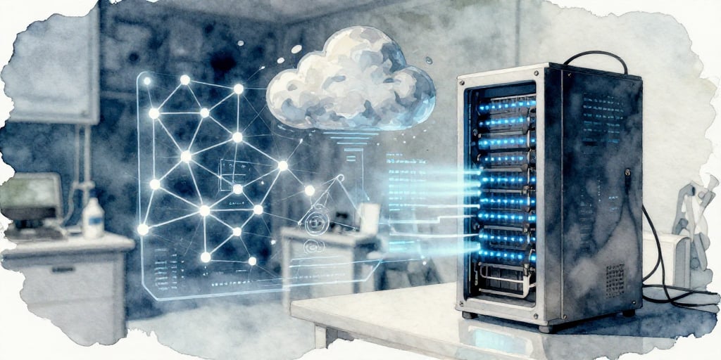 01 Quantum Inc. Leads the Charge in Quantum‑Safe Cybersecurity Solutions