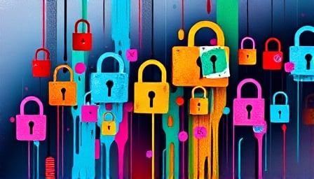 01 Quantum Inc. Unveils Quantum Crypto Wrapper, Aims for Quantum-Safe Market Leadership Ahead of Q3 Earnings