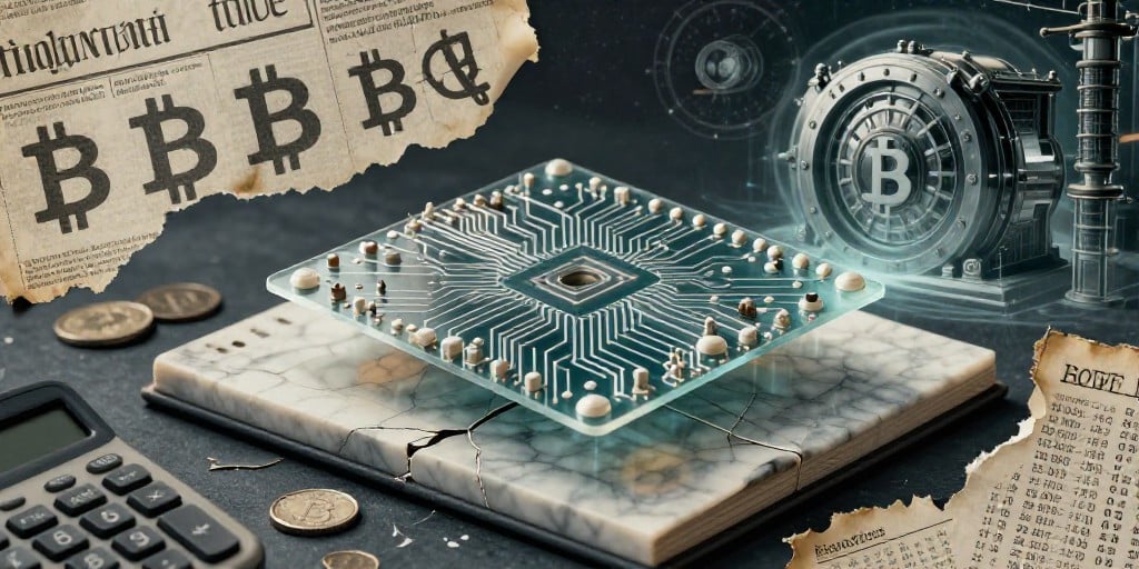 01 Quantum Launches qVAULT, Drives 560% Q2 Engineering Revenue Surge
