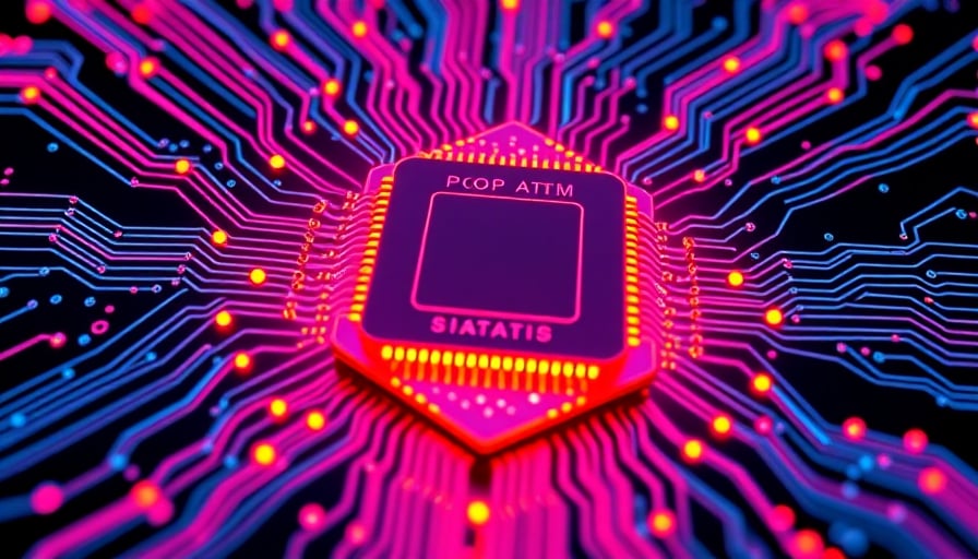 01 Quantum & SuperQ Partner to Close Quantum‑Security Gap – What Investors Need to Know