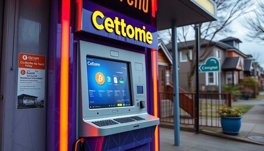 0G Crypto Market Review: $1.07 Close, $229 M Cap, Volatile 2025 Performance