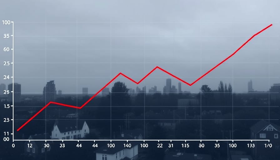 0G Crypto Update: $0.81 Close, $165M Cap, Volatile 2025 Peaks & Lows Explained