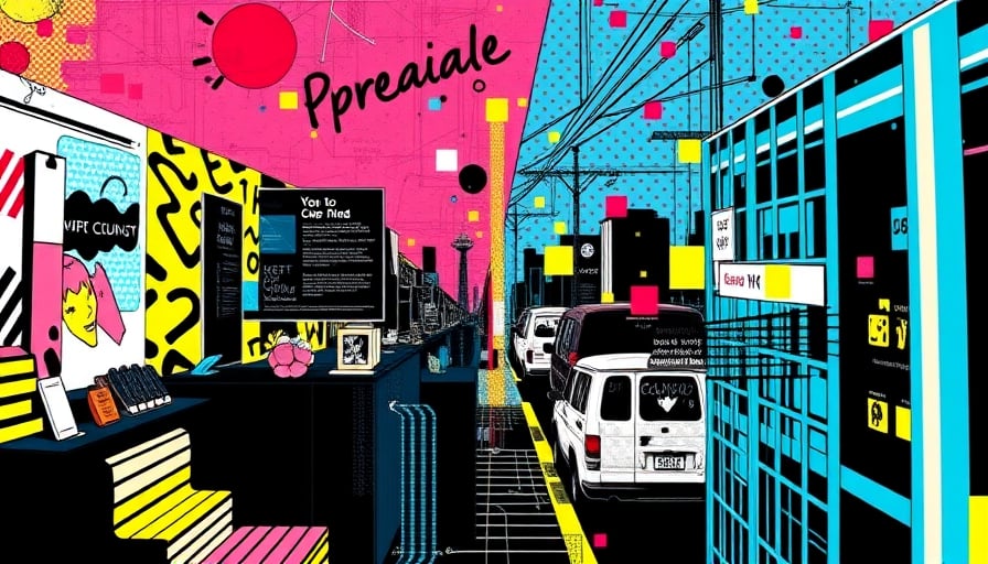 0G's Sharp Price Swings: Why Its $123M Market Cap Signals Crypto Volatility