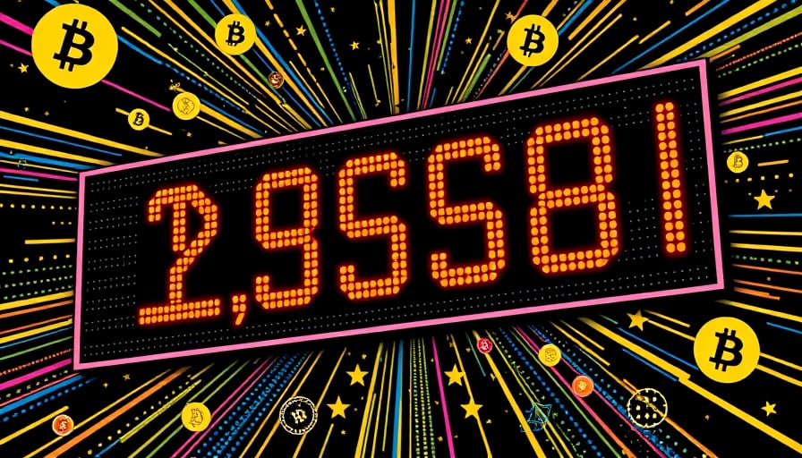 0G’s Wild Crypto Rollercoaster: From $7.30 Highs to $0.77 Lows—What Investors Must Know