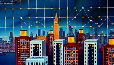 0x Protocol: Leading the Charge in Decentralized Exchange with Robust Market Performance