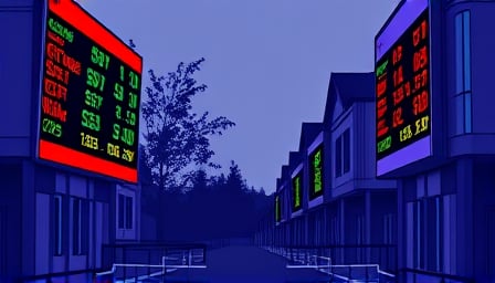 0x Protocol: Navigating Innovation and Market Volatility in Crypto 0x Protocol: Navigating Innovation and Market Volatility in Crypto