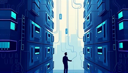 0x Protocol: Pioneering Decentralized Trading with ERC20 Tokens Amid Market Volatility