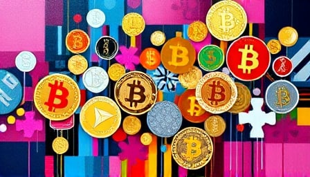 0x Protocol Strengthens Its Position in DeFi with Cross-Chain Trading Capabilities and Market Growth 0x Protocol Strengthens Its Position in DeFi with Cross-Chain Trading Capabilities and Market Growth