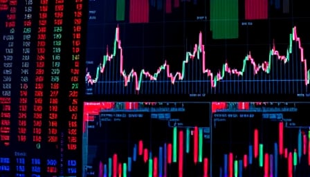 0x Protocol's Journey: From DeFi Pioneer to Market Volatility Victim