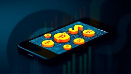 0x Protocol's Journey: Innovation Amidst Crypto Volatility 0x Protocol's Journey: Innovation Amidst Crypto Volatility