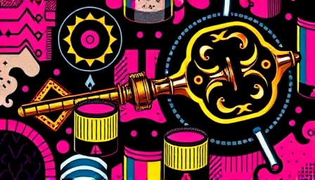 0xGasless: A Resilient Player in the Volatile Crypto Market 0xGasless: A Resilient Player in the Volatile Crypto Market