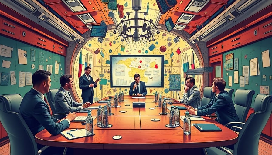 1 & 1 AG Shares Surge on Takeover Rumors, Eyes Upcoming Financial Report