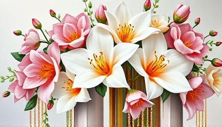 1-800-Flowers.com Inc. Adapts to Market Challenges with Strategic Innovations 1-800-Flowers.com Inc. Adapts to Market Challenges with Strategic Innovations