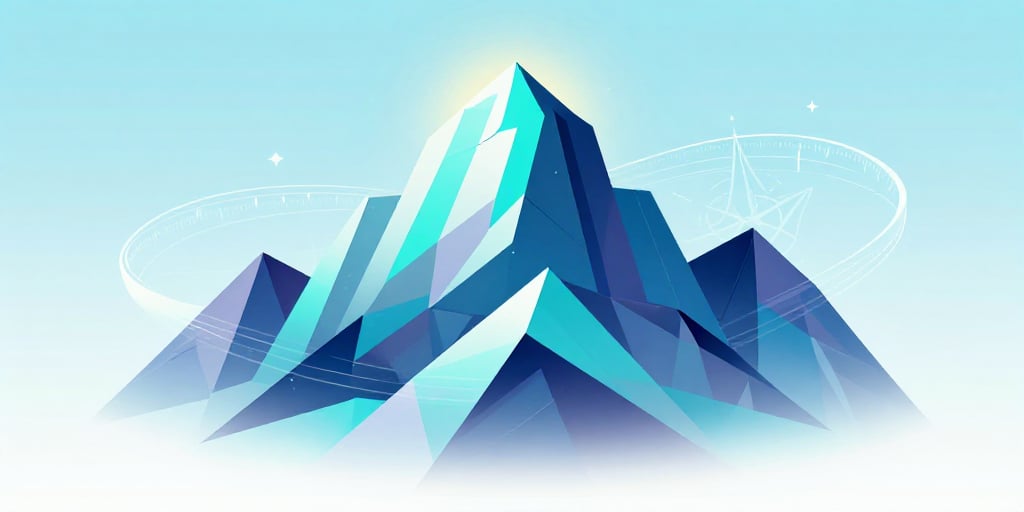 1000x by Virtuals: 2026 Price, Volatility and Market Trends