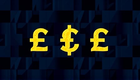 1000x by Virtuals: A Cautionary Tale of Crypto Volatility and Investor Risk 1000x by Virtuals: A Cautionary Tale of Crypto Volatility and Investor Risk