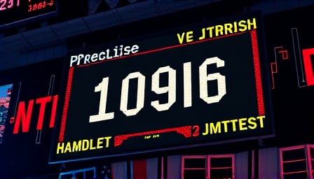 1000x by Virtuals: Navigating the Peaks and Valleys of Cryptocurrency Volatility 1000x by Virtuals: Navigating the Peaks and Valleys of Cryptocurrency Volatility