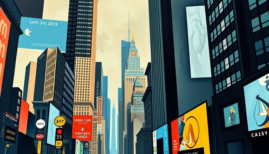 10X Genomics Faces Morgan Stanley Downgrade to Equalweight Amid Volatile Market 10X Genomics Faces Morgan Stanley Downgrade to Equalweight Amid Volatile Market