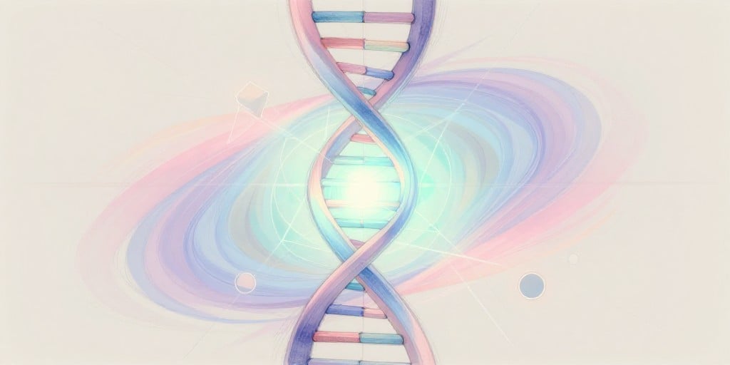 10X Genomics Q2 2026: $151M Revenue, Strong Growth, & Strategic Multi‑Omics Expansion 10X Genomics Q2 2026: $151M Revenue, Strong Growth, & Strategic Multi‑Omics Expansion
