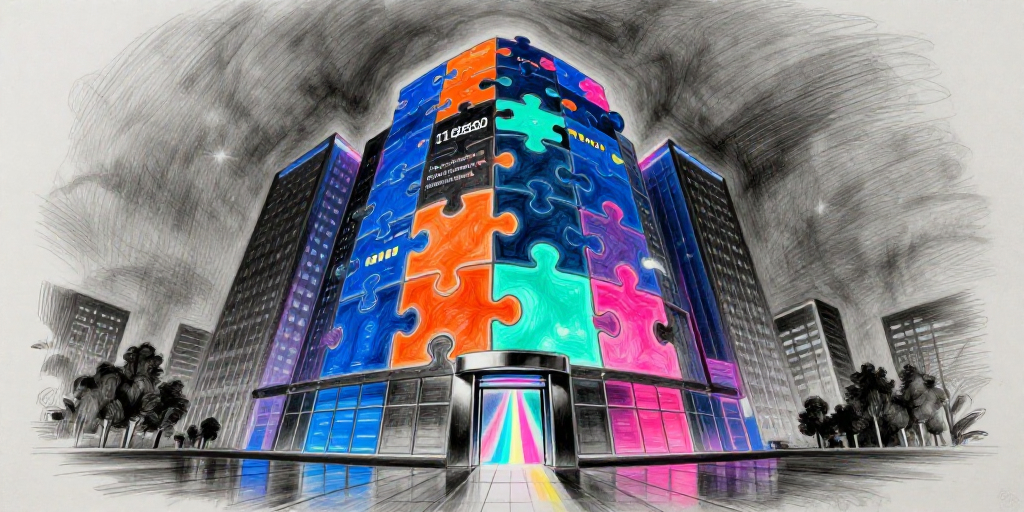 11 88 0 Solutions AG Earns Google Premium Partner Status, Boosts AI-Driven Marketing and Financial Stability