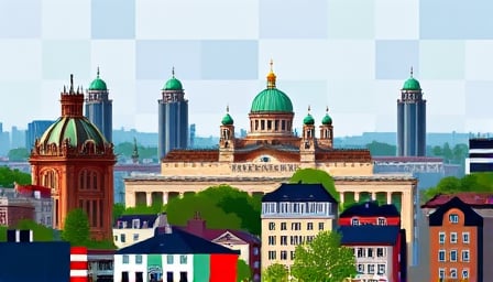 11 88 0 Solutions AG Faces Financial Turbulence Amid Innovation in Online Marketing