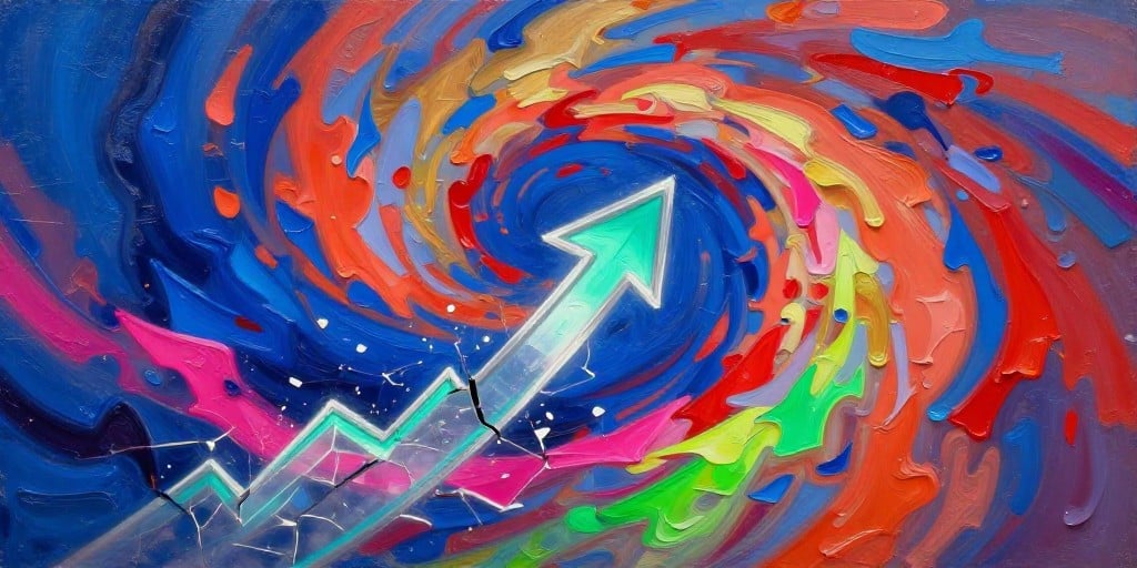 1&1 AG Surges Pre‑Market: Barclays "Outperform" Boosts Investor Optimism 1&1 AG Surges Pre‑Market: Barclays "Outperform" Boosts Investor Optimism