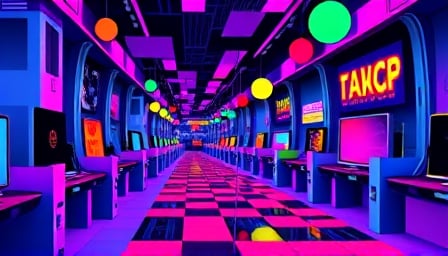 11 Bit Studios SA: Navigating the Gaming Industry's Peaks and Valleys with Innovation and Success