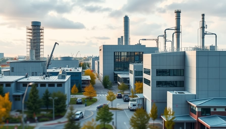 富祥药业逆市飙升：产能保障+多元化产品驱动12%涨幅