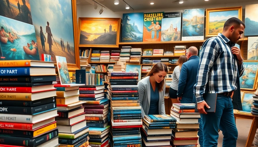 读客文化终止控制权变更，股价将于12月29日恢复交易