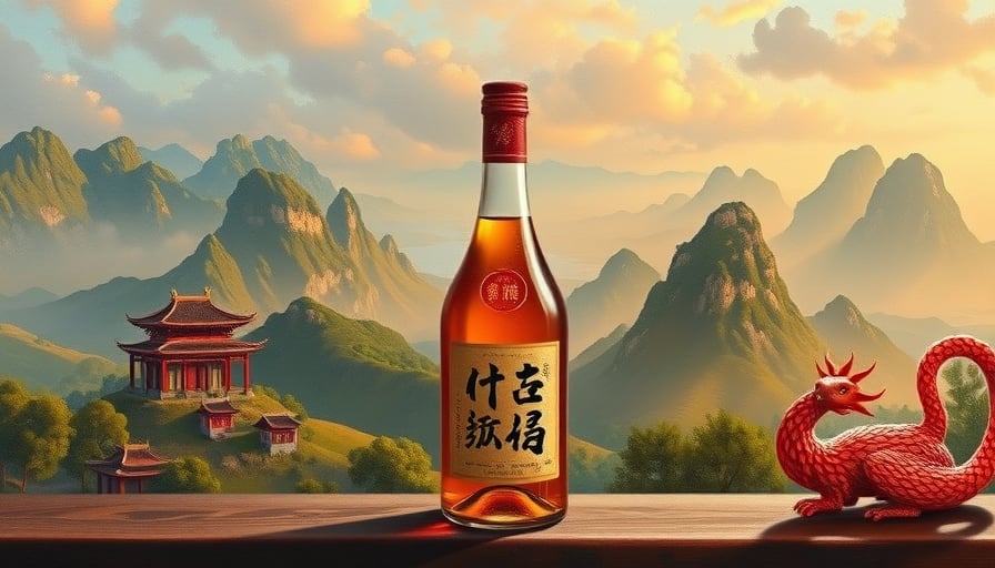 贵州茅台股价飙升与15‑30亿元回购同步推进—2026年新高与资本优化双赢