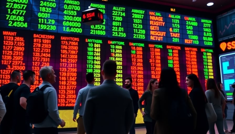 1606 Corp on OTC: Low Stock, Negative P/E, & Modest Market Cap Signals Volatile Growth Potential