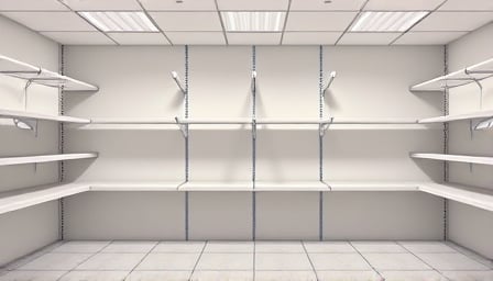 1606 Corp: On the Brink of Collapse in the Consumer Staples Sector