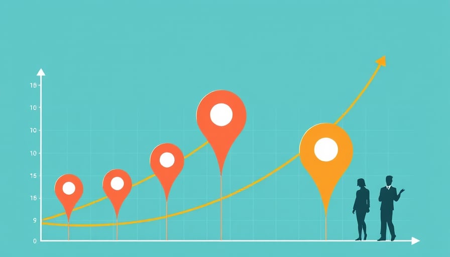 1606 Corp: Volatile Stock, $6M Acquisition Target, Market Outlook 1606 Corp: Volatile Stock, $6M Acquisition Target, Market Outlook