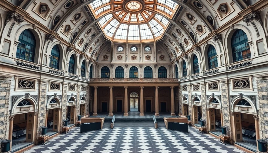 1606 Corp’s 2025 Struggle: $0.001 Stock, $295K Cap & No Growth Momentum