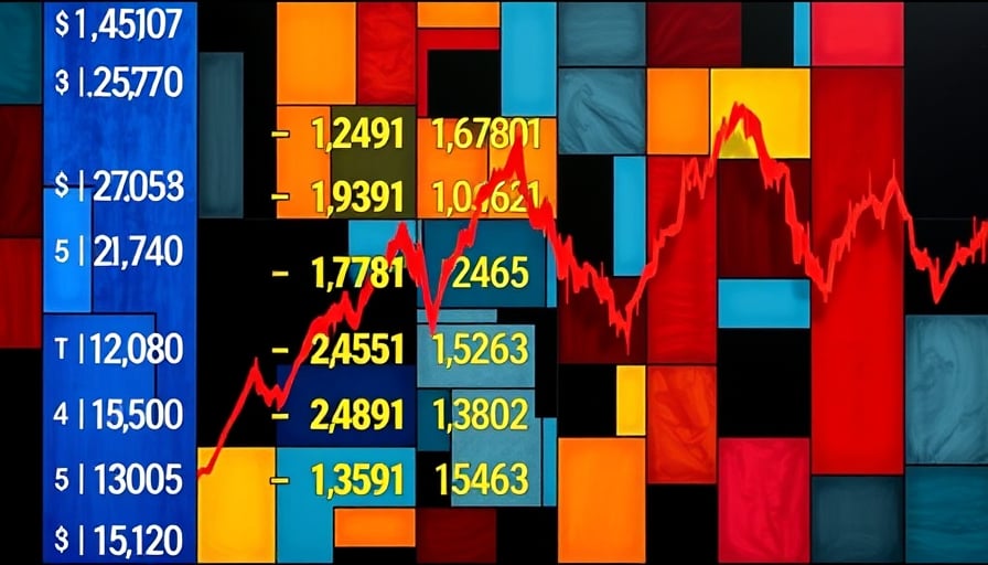 1606 Corp’s OTC Bulletin Board Journey: Volatility, Valuation, & Growth Prospects 1606 Corp’s OTC Bulletin Board Journey: Volatility, Valuation, & Growth Prospects