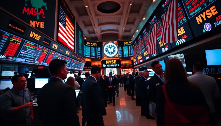 1606 Corp's Stock Plummets on OTC Bulletin Board: A Cautionary Tale of Market Volatility