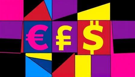 180 Life Sciences Corp Secures $425M for Ethereum Treasury Strategy Amid Crypto Investment Surge