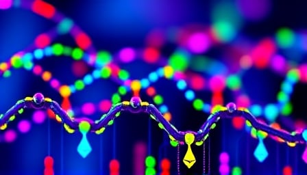 180 Life Sciences Corp Transforms into ETHZilla: A High-Risk Shift from Biotech to Ethereum