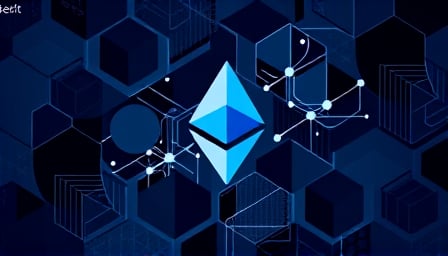 180 Life Sciences Corp Transforms into ETHZilla with $425 Million Ethereum Treasury Pivot