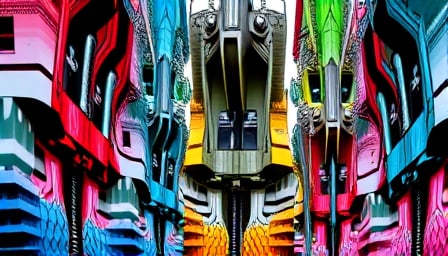 1911 Gold Corp Faces Turbulence Amid Financial Struggles in Metals & Mining Sector