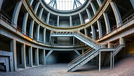 1911 Gold Corp Faces Uncertain Future Amid Sector Volatility and Financial Challenges 1911 Gold Corp Faces Uncertain Future Amid Sector Volatility and Financial Challenges