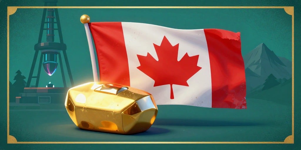1911 Gold Corp Faces Volatility: Investor Confidence, Challenges, & Future Outlook 1911 Gold Corp Faces Volatility: Investor Confidence, Challenges, & Future Outlook