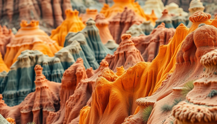 1911 Gold Corp Launches Ogama‑Rockland Drill Program to Boost Canadian Mining Valuation 1911 Gold Corp Launches Ogama‑Rockland Drill Program to Boost Canadian Mining Valuation