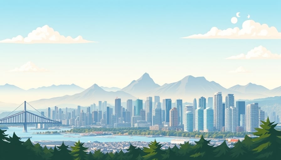 1911 Gold Corp: Volatile TSX Venture Gold Exploration Stock