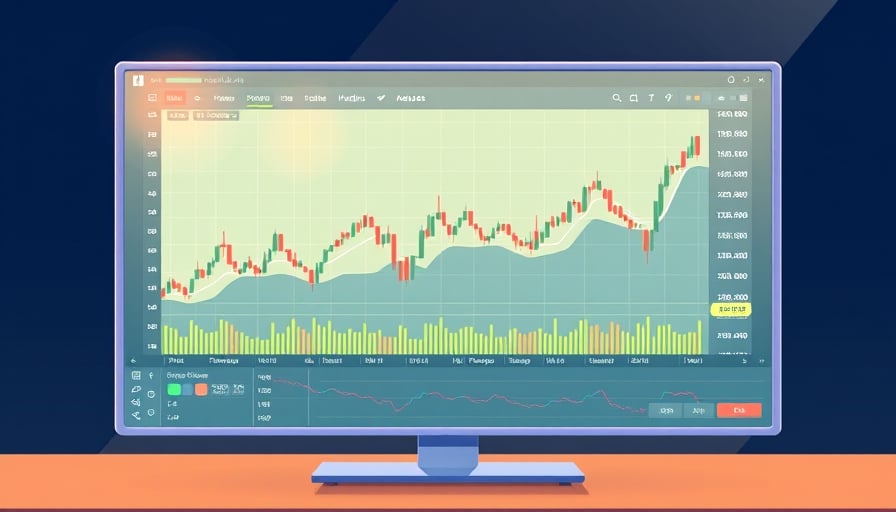 1inch Demonstrates Resilience and Growth Amid Crypto Volatility with Strategic Innovations in DeFi 1inch Demonstrates Resilience and Growth Amid Crypto Volatility with Strategic Innovations in DeFi