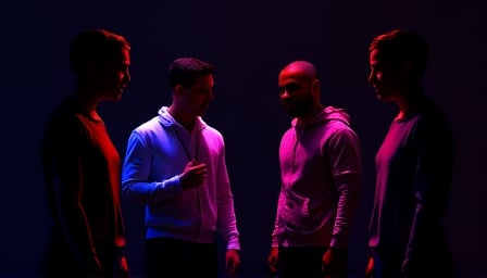 1inch Network Launches Cross-Chain Swaps, Boosting DeFi Interoperability Between Solana and Ethereum 1inch Network Launches Cross-Chain Swaps, Boosting DeFi Interoperability Between Solana and Ethereum