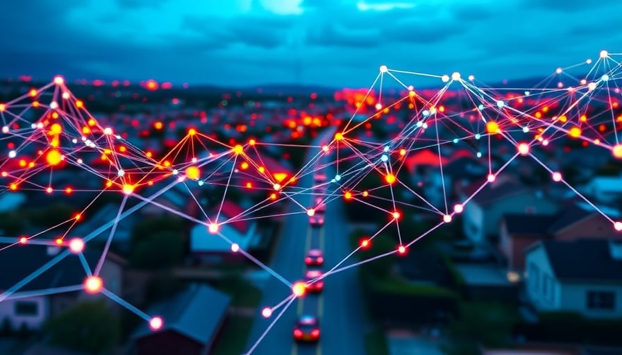 1inch's 2025–2026 Surge: How Its $0.16 Price & $220 M Cap Show DeFi Resilience