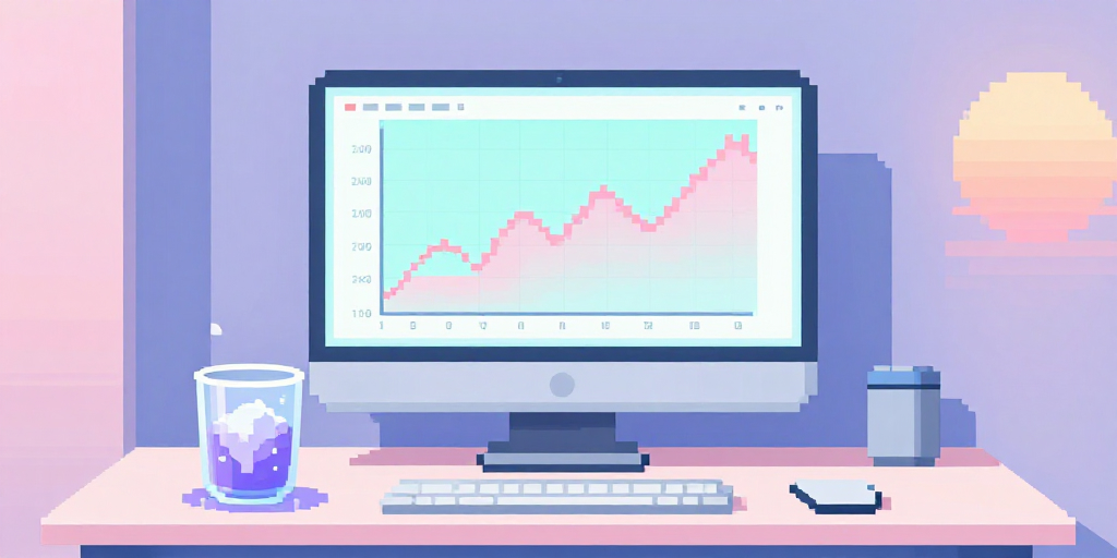 1inch's 2026 Price Roller Coaster: From $0.384 to $0.082 – What Investors Must Know