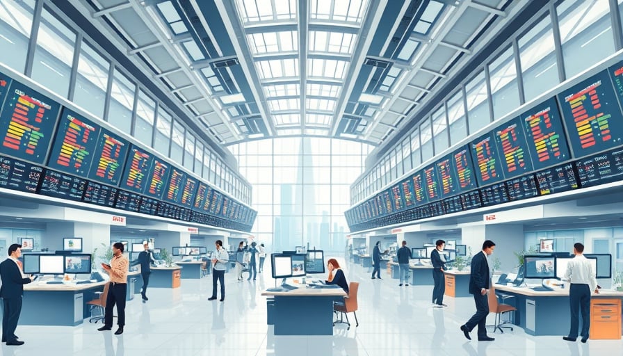 1inch's 2026 Price Surge: How the DeFi Exchange Reached $0.384 Amid Market Volatility